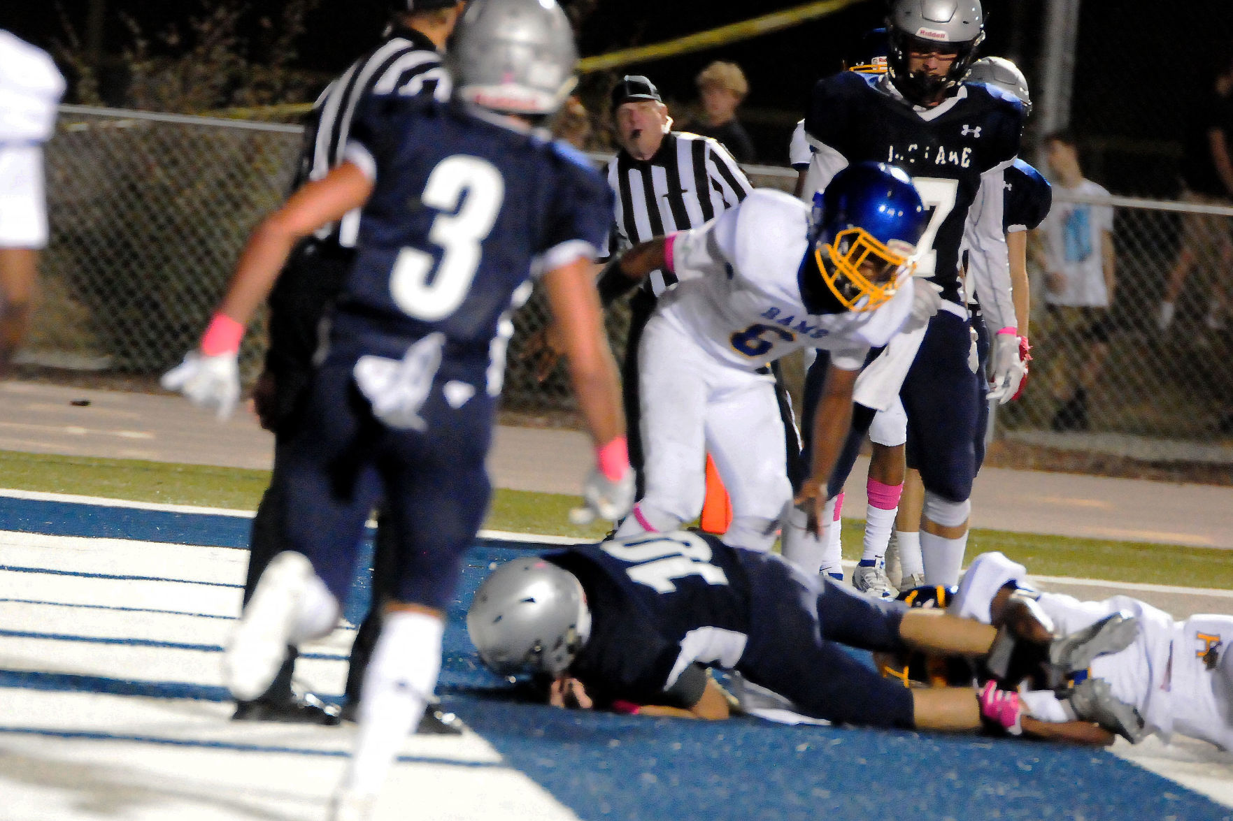 Pine Lake Prep football (5).jpg